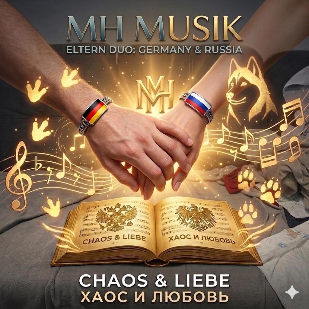 Featured Cover